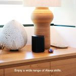 Set 2 loa không dây Sonos One (Gen 2)