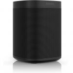 Set 2 loa không dây Sonos One (Gen 2)