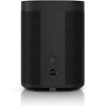 Set 2 loa không dây Sonos One (Gen 2)