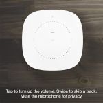 Set 2 loa không dây Sonos One (Gen 2)