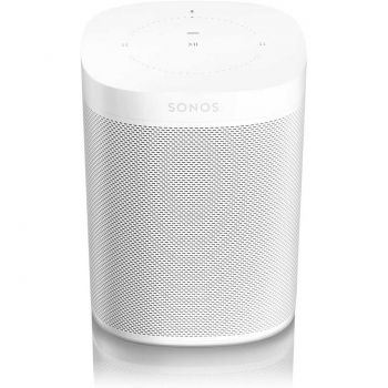 Set 2 loa không dây Sonos One (Gen 2)