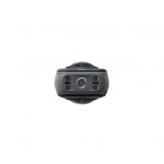 Insta360 X5 BMW Motorrad