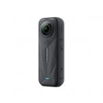 Insta360 X5 BMW Motorrad