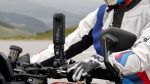 Insta360 X5 BMW Motorrad