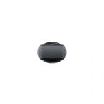 Insta360 X4 Standard Bundle