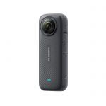Insta360 X4 Standard Bundle