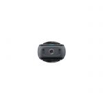 Insta360 X4 Standard Bundle