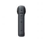 Insta360 X4 Standard Bundle