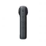 Insta360 X4 Standard Bundle