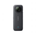 Insta360 X4 Standard Bundle