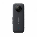 Insta360 X3 Standard Bundle