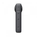 Insta360 X3 Standard Bundle