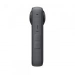 Insta360 X3 Standard Bundle