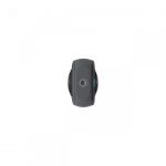 Insta360 X3 Standard Bundle