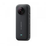 Insta360 X3 Standard Bundle