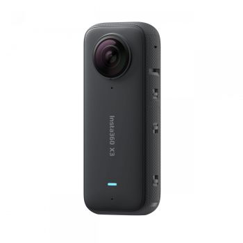 Insta360 X3 Standard Bundle