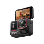 Insta360 Ace Pro 2 Standard Bundle