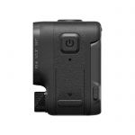 Insta360 Ace Pro 2 Standard Bundle