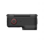 Insta360 Ace Pro 2 Standard Bundle
