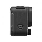 Insta360 Ace Pro 2 Dual Battery Standard Bundle