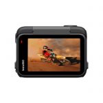 Insta360 Ace Pro 2 Dual Battery Standard Bundle