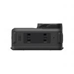 Insta360 Ace Pro 2 Dual Battery Standard Bundle