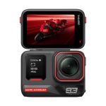Insta360 Ace Pro 2 MM93 Edition