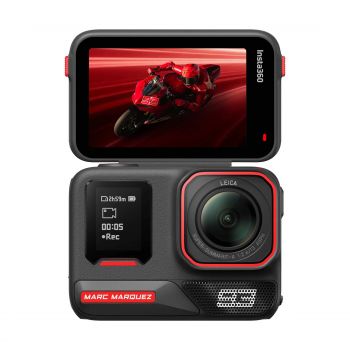 Insta360 Ace Pro 2 MM93 Edition