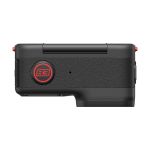 Insta360 Ace Pro 2 MM93 Edition
