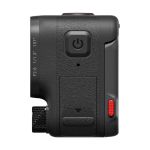 Insta360 Ace Pro 2 MM93 Edition