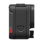 Insta360 Ace Pro 2 MM93 Edition