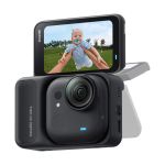 Insta360 GO Ultra Creator Bundle