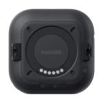 Insta360 GO Ultra Creator Bundle