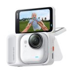 Insta360 GO Ultra Creator Bundle