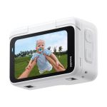 Insta360 GO Ultra Creator Bundle