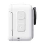 Insta360 GO Ultra Creator Bundle