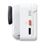 Insta360 GO Ultra Creator Bundle