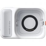 Insta360 GO Ultra Creator Bundle