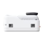 Insta360 GO Ultra Creator Bundle