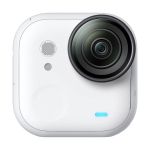 Insta360 GO Ultra Creator Bundle