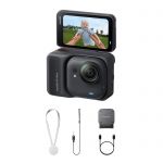 nsta360 GO Ultra Standard Bundle