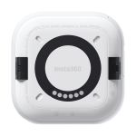 Insta360 GO Ultra Creator Bundle