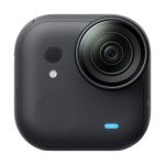 Insta360 GO Ultra Creator Bundle
