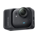 Insta360 GO Ultra Creator Bundle