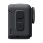 Insta360 GO Ultra Creator Bundle