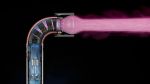 Máy sấy tóc Dyson Supersonic R HD17