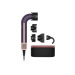 Máy sấy tóc Dyson Supersonic R HD17