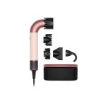 Máy sấy tóc Dyson Supersonic R HD17