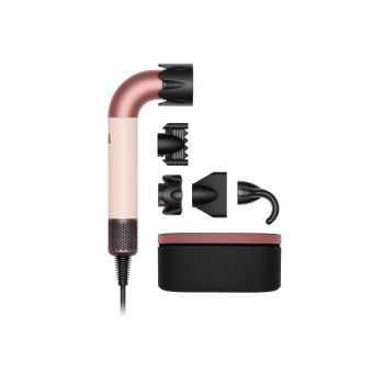 Máy sấy tóc Dyson Supersonic R HD17