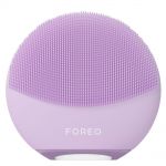 Máy rửa mặt Foreo Luna 4 mini